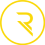 Retlaw Capital