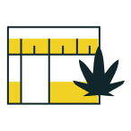 Cannabis Dispensary