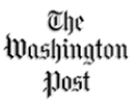 the Washington post