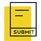 Submit